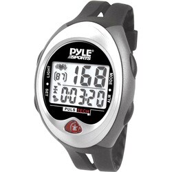 PylePro PHRTMW1 Heart Rate Monitor