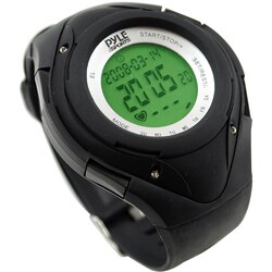 Pyle PHRM38 Heart Rate Monitor