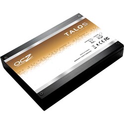 OCZ Technology Talos TCSAK352-0230 230 GB Internal Solid State Drive