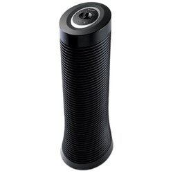 Honeywell HPA-150 Air Purifier