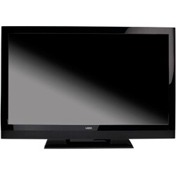 Vizio E3D420VX 42