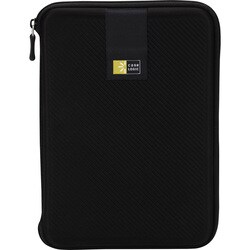 Case Logic ETC-110 Carrying Case for 10