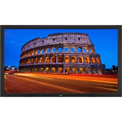 NEC Display V651-AVT 65
