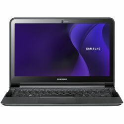 Samsung 900X3A-B02 13.3