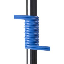 HP Premier Flex Fiber Optic Cable