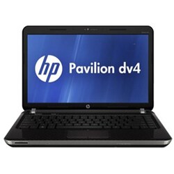 HP Pavilion dv4-4000 dv4-4031he LW188UA 14.0
