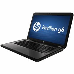 HP Pavilion g6-1b00 g6-1b71he LW255UA 15.6