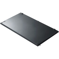 Sony VGP-BPSC27 Notebook Battery