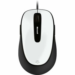 Microsoft 4500 Mouse