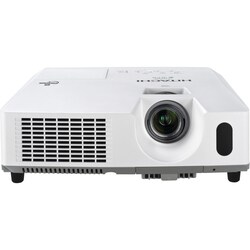 Hitachi CP-X3014WN LCD Projector - 1080p - 4:3