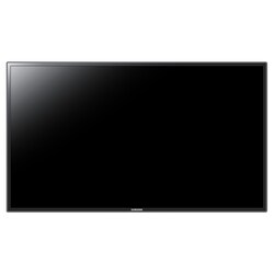 Samsung SyncMaster UE46A Digital Signage Display