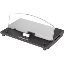 Viewsonic Docking Station
