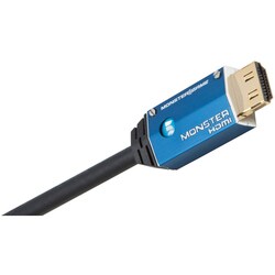 Monster Cable GameLink PS3 HD AS-2M HDMI Cable with Ethernet