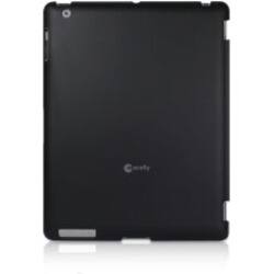 Macally Tablet PC Case