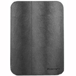 Lenovo KC200 Carrying Case for Tablet PC - Charcoal