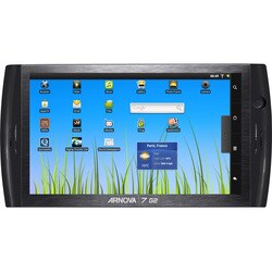 Arnova G2 7