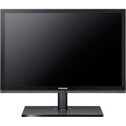 Samsung SyncMaster C27A650X 27