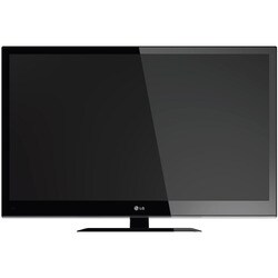 LG 42LV4400 42