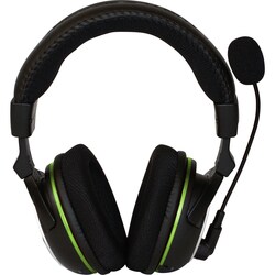 Turtle Beach EarForce XP500 Headset