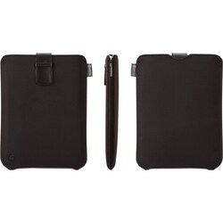 Griffin Elan GB02909 Carrying Case (Sleeve) for 7