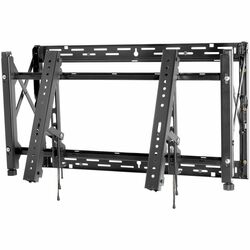 Peerless DS-VW765-LAND Wall Mount for Flat Panel Display
