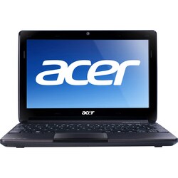 Acer Aspire One AO722-C62kk 11.6