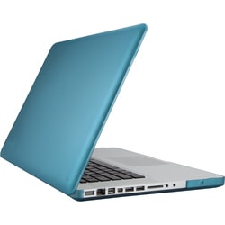 Speck Products SeeThru Satin Notebook Case