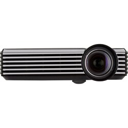 Viewsonic Pico PLED-W200 3D Ready DLP Projector - HDTV - 16:10