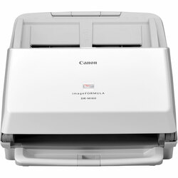 Canon imageFORMULA DR-M160 Sheetfed Scanner