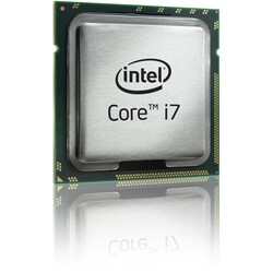 Intel Core i7 i7-2600S 2.80 GHz Processor - Socket H2 LGA-1155