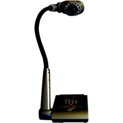 Recordex AFX-150 Document Camera