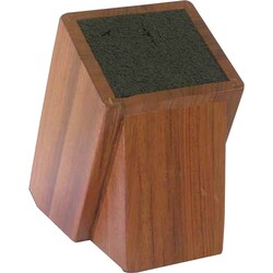 ARY Kapoosh 660 Desk Caddy
