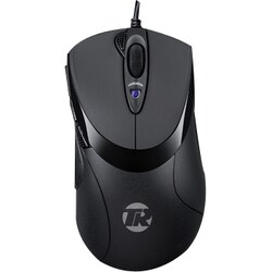 Tek-Republic TM Mouse