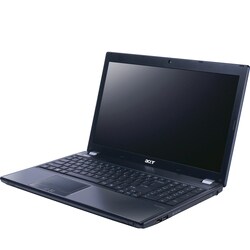 Acer TravelMate TM5760-2434G75Mnsk 15.6