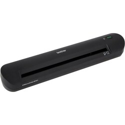 Brother DSMobile 610 Sheetfed Scanner