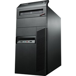 Lenovo ThinkCentre M91p 7052B4U Desktop Computer Core i5 i5-2500 3.3G