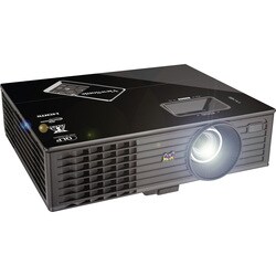 Viewsonic PJD6223 3D Ready DLP Projector - 1080p - HDTV - 4:3