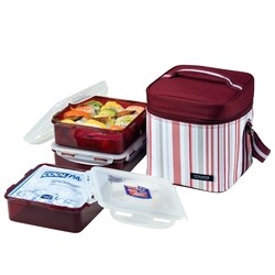 Lock&Lock Kitchen Accessory Kit