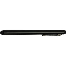 3M Smart Pen 3MTS-BK100 Stylus