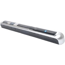 I.R.I.S IRISCan 457369 Handheld Scanner