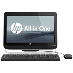 HP Business Desktop Pro 3420 XZ902UT Desktop Computer Core i3 i3-2100