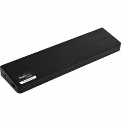 Targus Docking Station