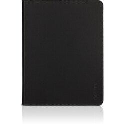 Griffin Elan Folio Slim Carrying Case (Folio) for 10.1