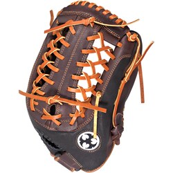 Worth Sports Mayhem MH130 Right Hand Fielders Gloves