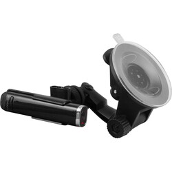 Looxcie Vehicle Mount for Camcorder