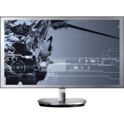 AOC i2353Ph 23