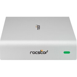 Rocstor Rocpro 900 G267SK-01 2.50 TB 3.5