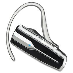 Plantronics M50 Earset