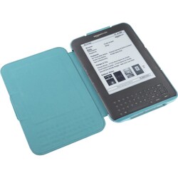 Speck Products FitFolio Carrying Case (Folio) for Digital Text Reader