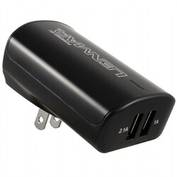 Lenmar ACUSB31 AC Adapter